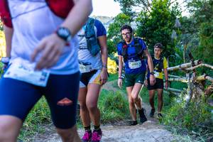 BIB: 1371, 2986, 
                            <button type="button" onclick="openModal(19012065)" class="btn btn-primary btn-sm float-right btn-popup" data-toggle="modal" data-target=".modal-high-quality">
                        <i class="fas fa-shopping-cart"></i> Add to Cart
                    </button>
                                            <button type="button" onclick="isThisMe(19012065, true)" class="btn btn-success btn-sm float-right btn-popup btn-isme hidden" data-toggle="tooltip" data-placement="bottom" title="นี่คือรูปของคุณใช่ไหม คลิกที่นี่เพื่อเอาเข้าอัลบั้ม">
                        <i class="fas fa-plus"></i> Add to album
                    </button>
                    <button type="button" onclick="isThisMe(19012065, false)" class="btn btn-warning btn-sm float-right btn-popup btn-isnotme hidden">
                        <i class="fas fa-ban"></i> Remove from album
                    </button>